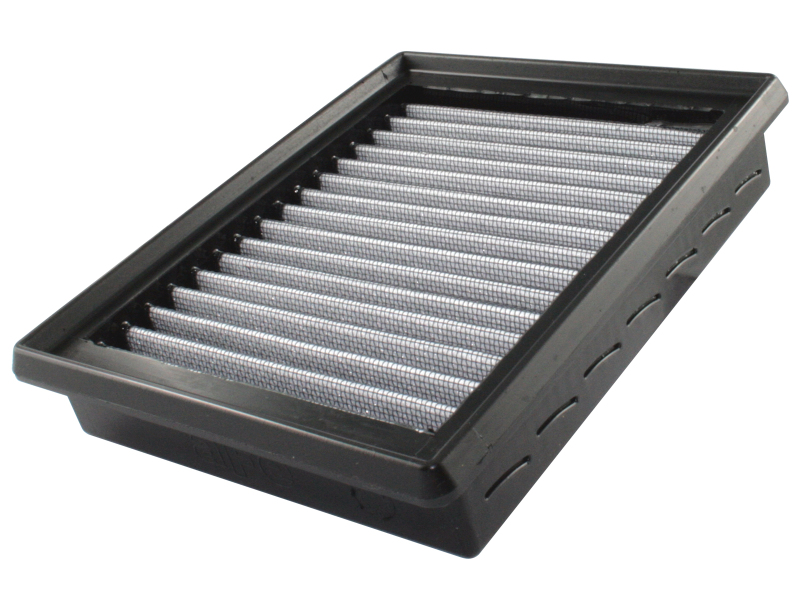 aFe MagnumFLOW Air Filters OER PDS A/F PDS Chevrolet Cavalier 95-05 thumbnail 2