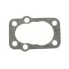 ATH Misc Gaskets