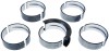 CLE Main Bearing Set