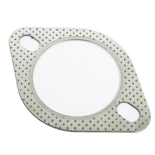 BX Exhaust Gaskets