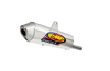 FMF Mini Moto Powercore 4 Muffler & SS Header