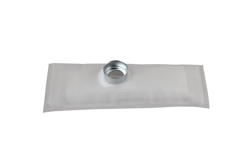 Replacement Strainer