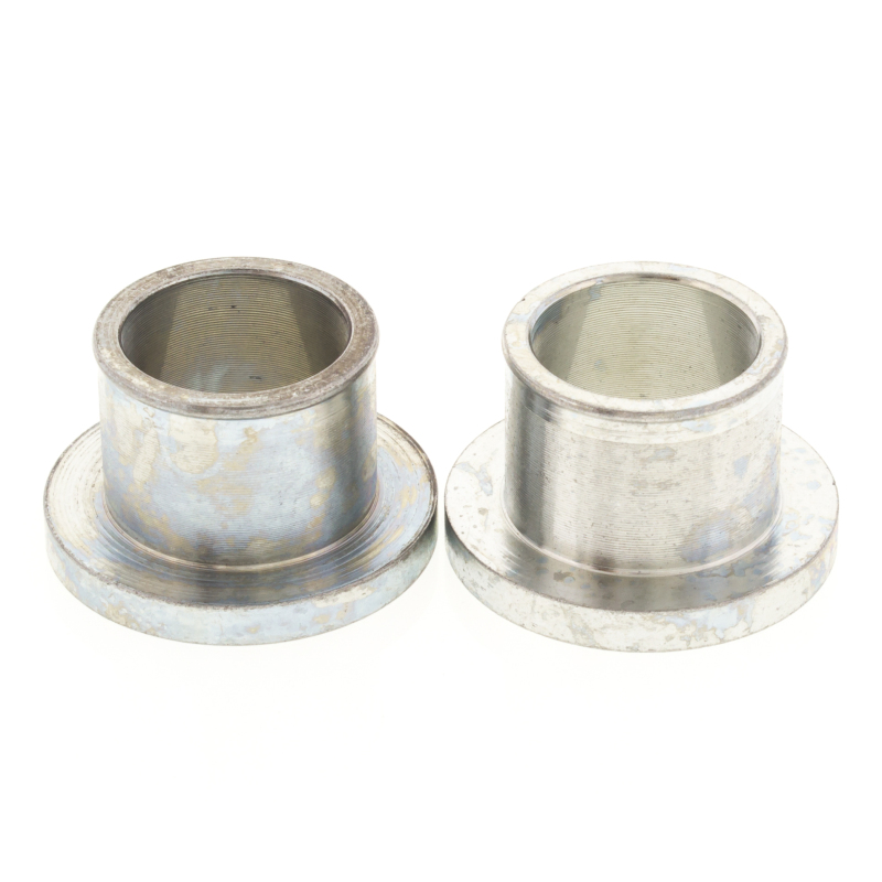 ABR Wheel Spacer Kits