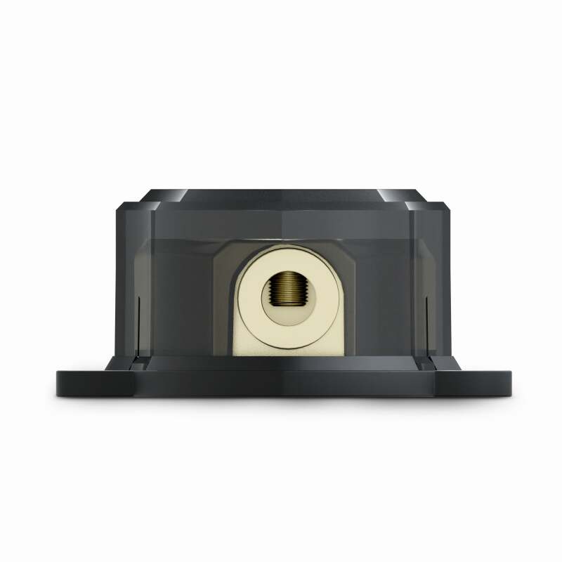 DS18 Distribution Block 1X0-GA In 2X0-GA Out thumbnail 3