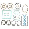 ATH Complete Gasket Kits