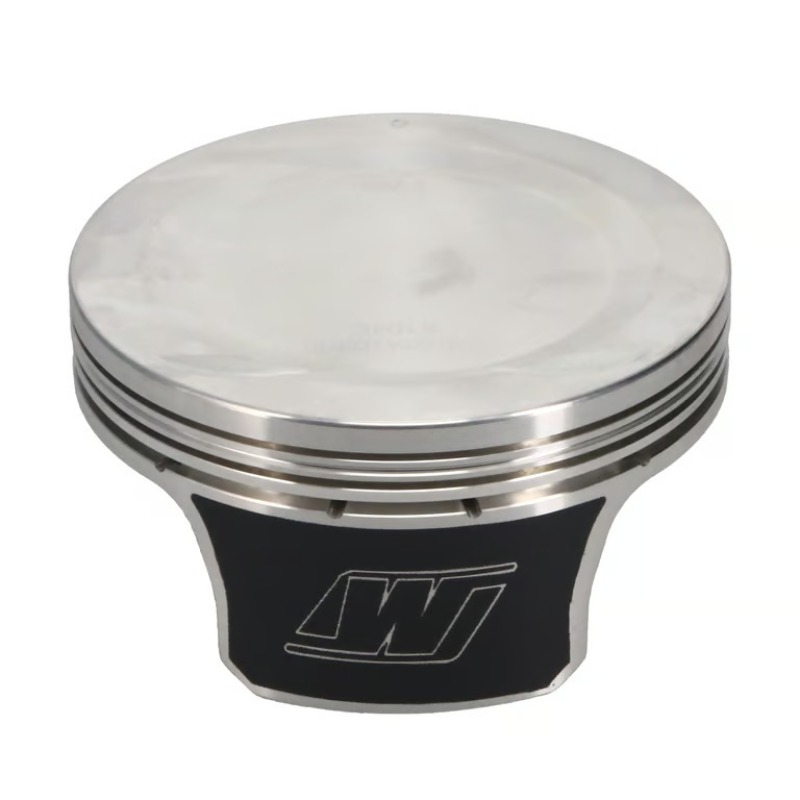 Wiseco 06-14 Yamaha YFM700 Raptor/07-13 Grizzly 9.21 Piston Kit