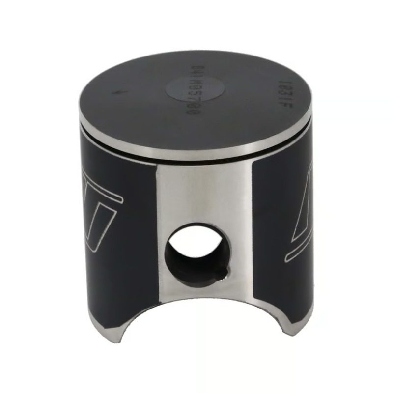 Wiseco Honda CR125R 04-07 GP Series 2244CS Piston Kit thumbnail 9
