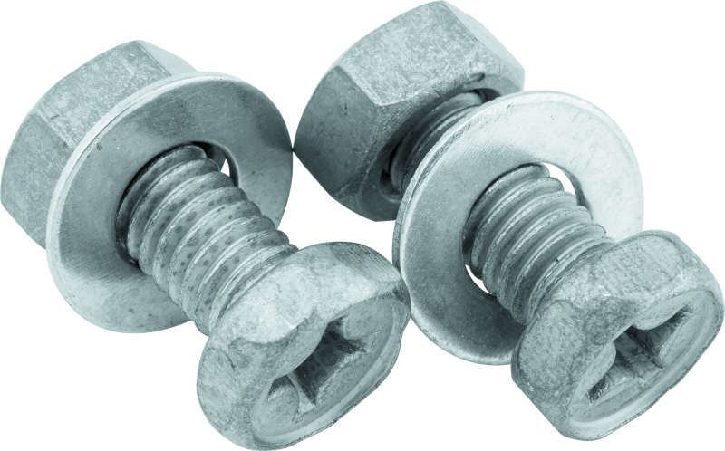 BikeMaster BKM Battery Hardware