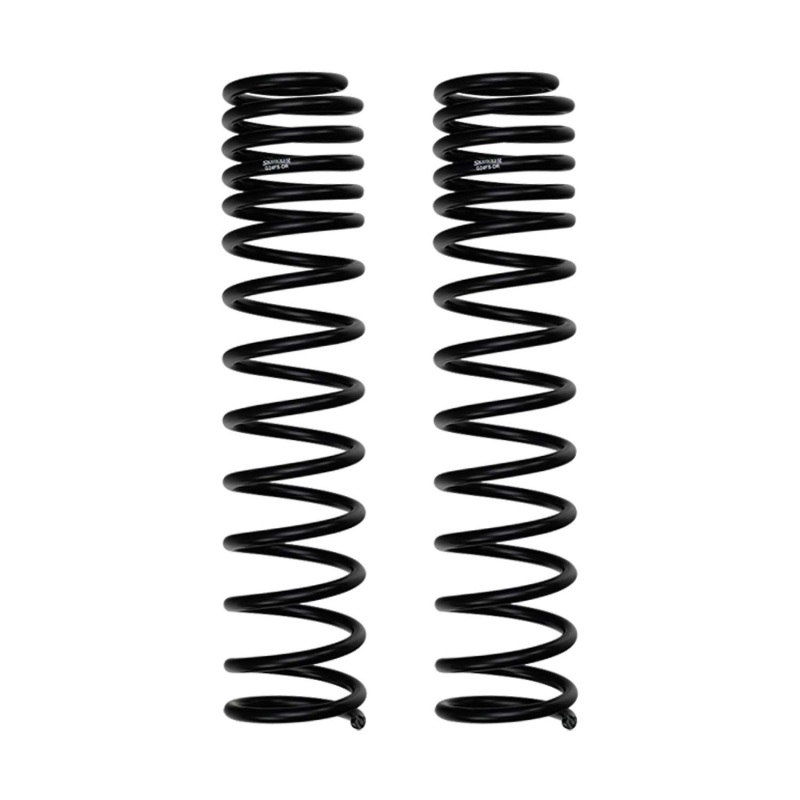 SKY Coil Springs