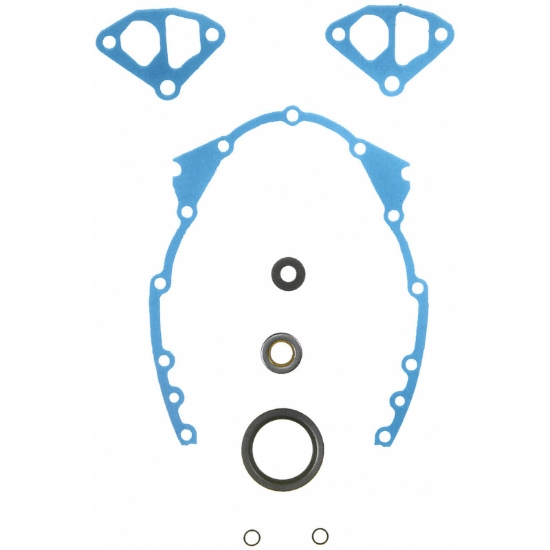 FEL Timing Cover Gaskets