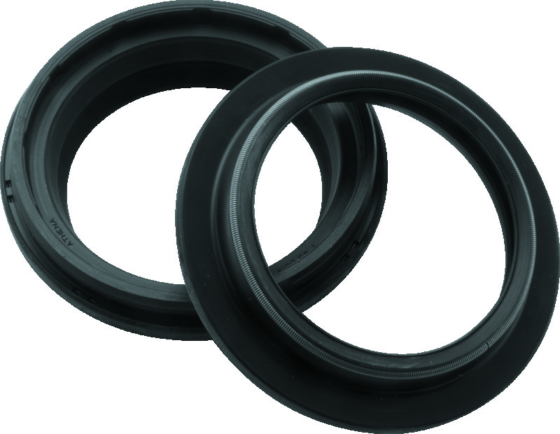 BKM Fork Seals