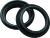 BKM Fork Seals