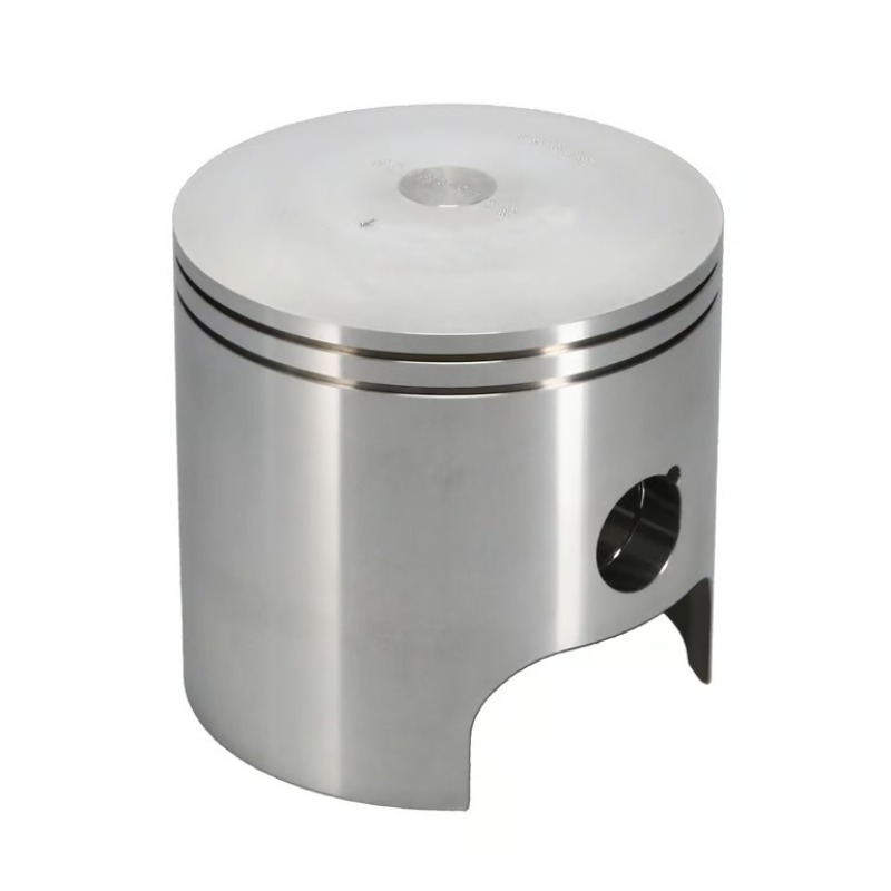 Wiseco 90-93 Polaris 350 Trail Boss 3209TD Piston Kit