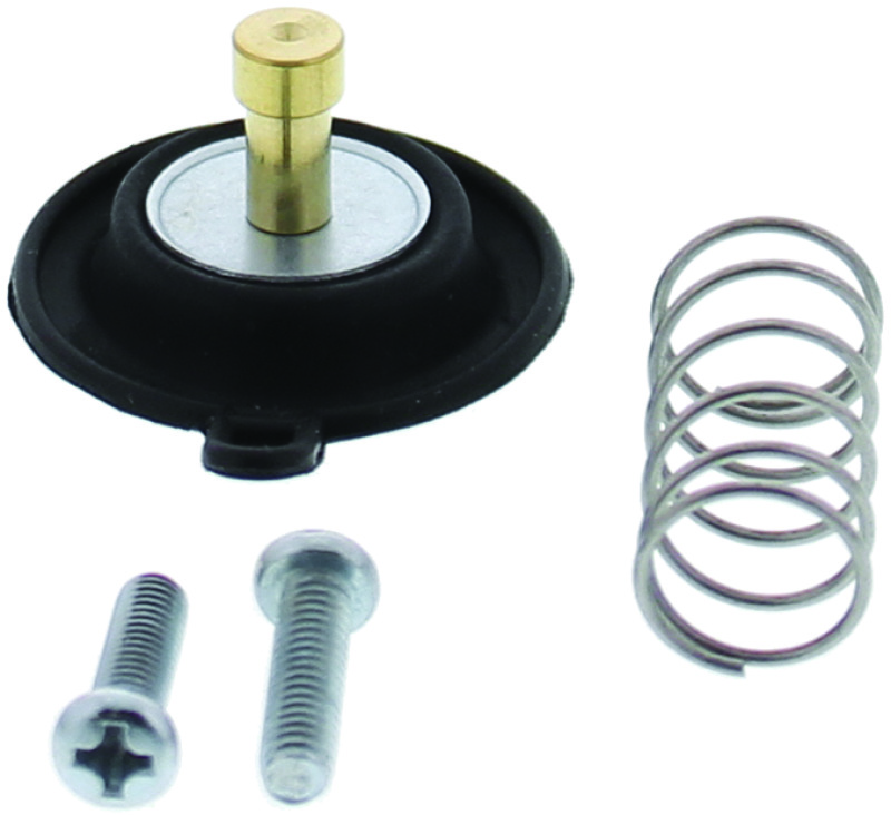 QBS Cut-Off Valve Kits