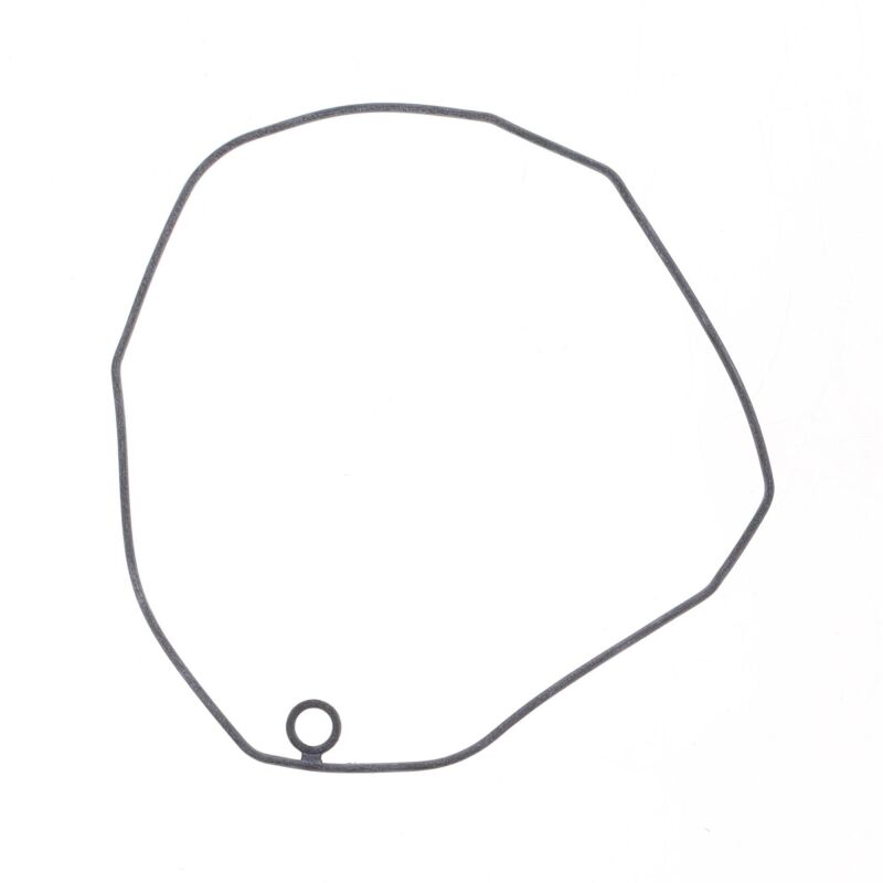 ATH Valve Cover Gaskets