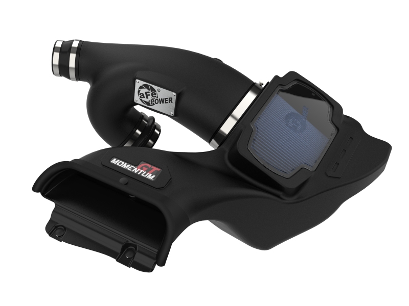 AFE Momentum GT Cold Air Intakes