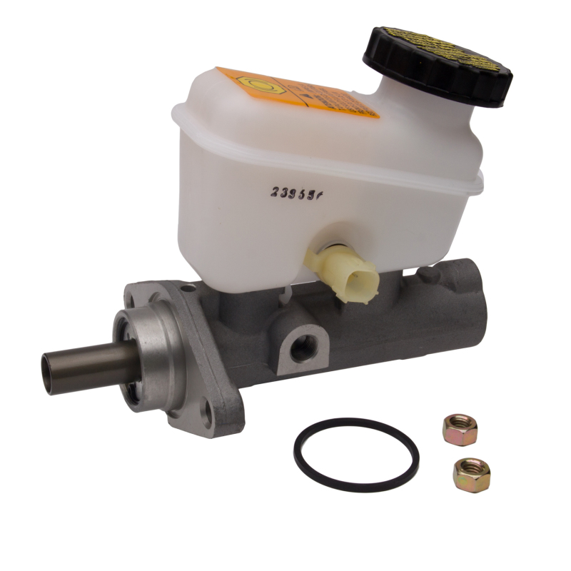DFC Brake Master Cylinders