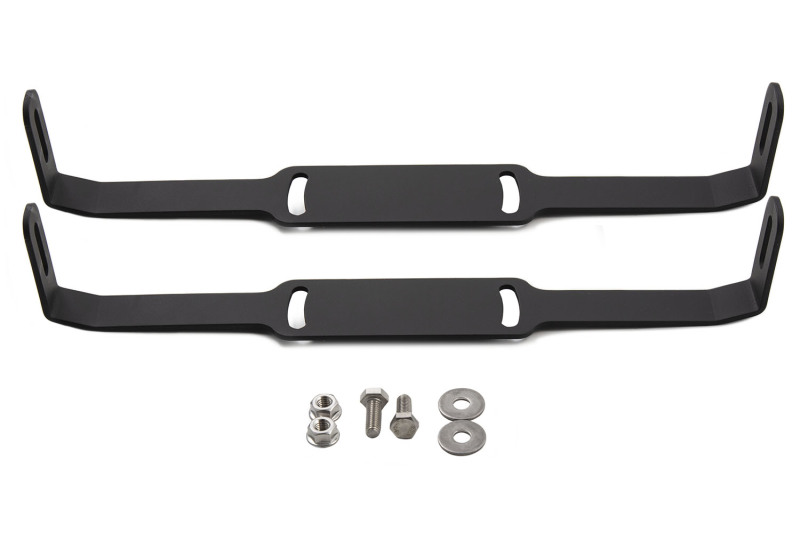 Diode Dynamics Stage Series 12 In U Bracket (Pair) thumbnail 2