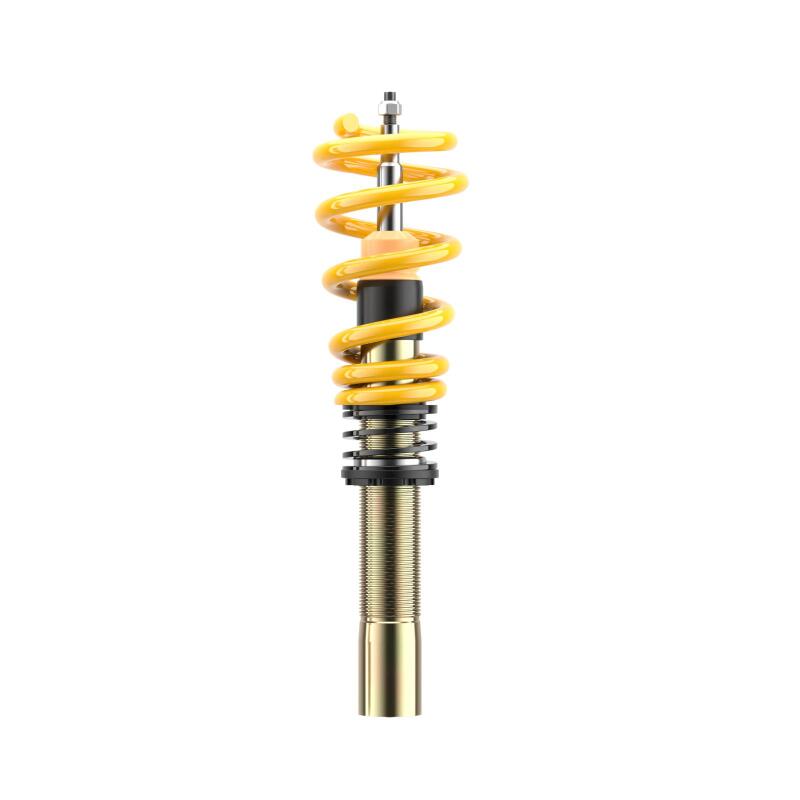 ST Suspensions Coilover Kits 13210078 Kit, ST, Front/Rear, Twin Tube, Audi, Kit thumbnail 6