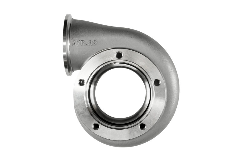 TS Turbine Housings