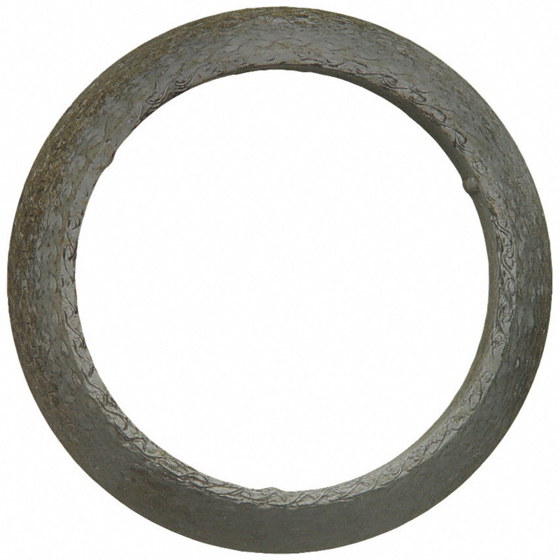 FEL Exhaust Pipe Flange Gaskets