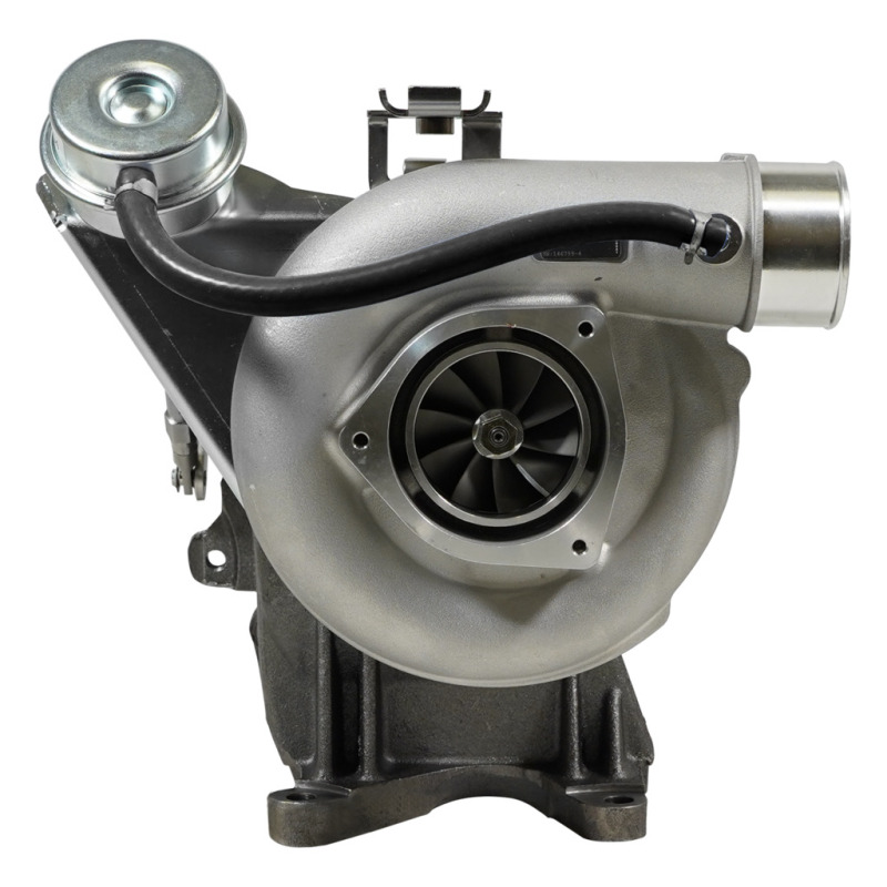 BD Diesel BD Turbo Duramax LB7 - Chevy/GMC 2001-2004 6.6L (Non-California Spec)