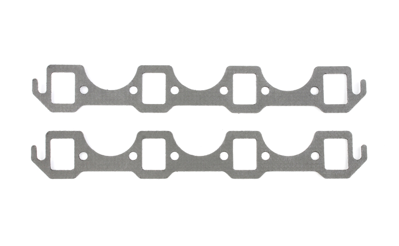 CG Exhaust Gaskets
