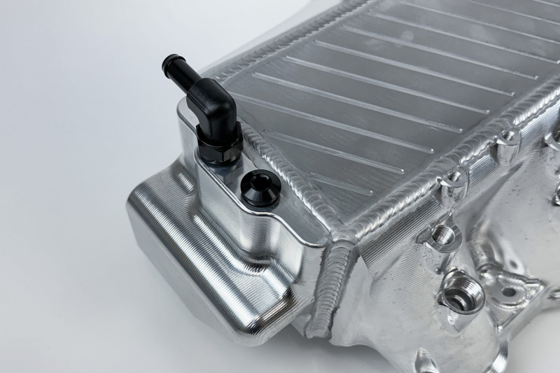 CSF Charge Air Coolers