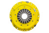 ACT P/PL HD Pressure Plates