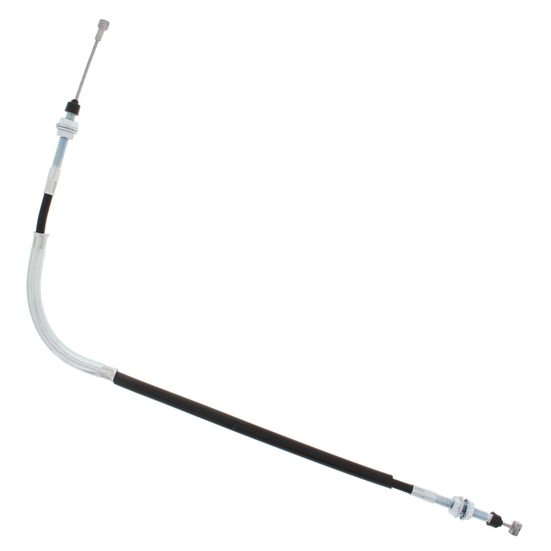ABR ATV Brake Control Cables