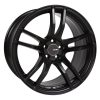 ENK TX5 Wheels