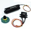 FLB Brushless In-Tank Fuel Pump Kit