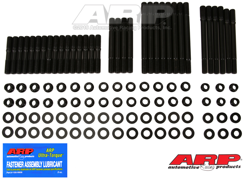 ARP Head Stud Kits