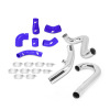 MM Intercooler Pipe Kits