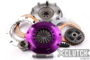 XCL Clutch - 8in Twin Sprung Ceramic