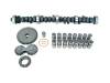 CCA Camshaft Kits
