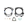 ATH Big Bore Cyl Gasket Kits