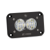 BAJ S2 Sport Lights