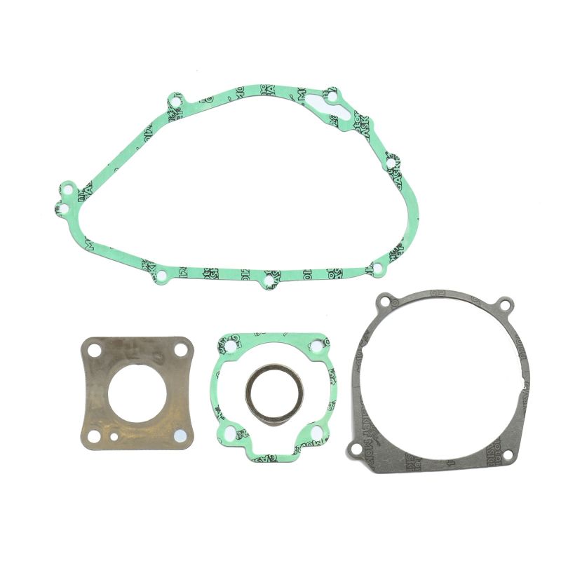 ATH Complete Gasket Kits