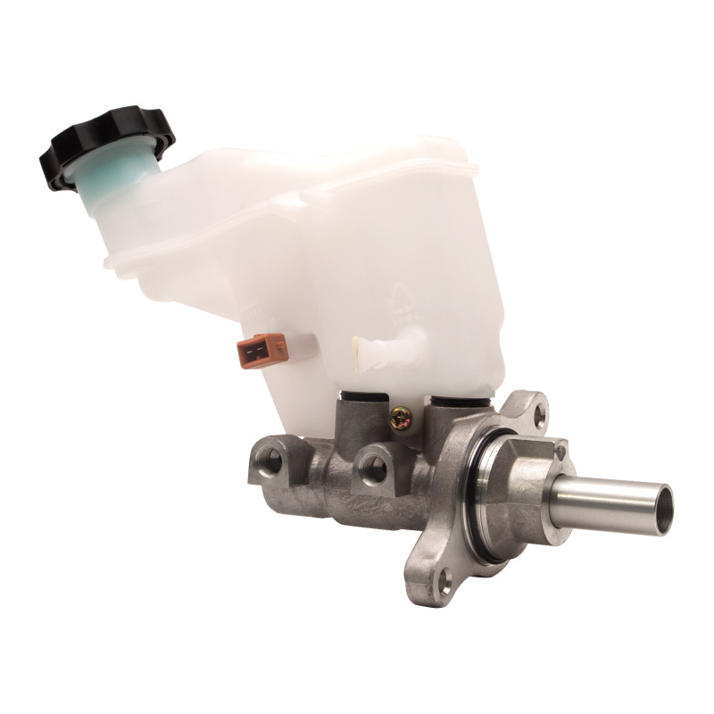 DFC Brake Master Cylinders