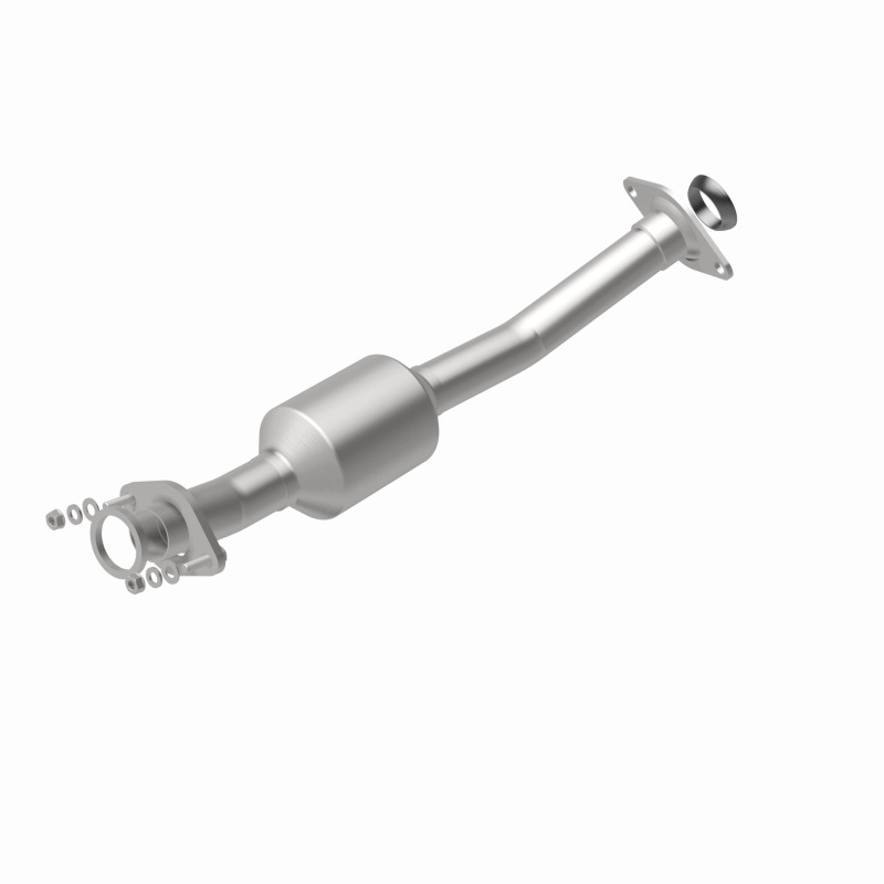 MagnaFlow California Direct Fit Catalytic Converter 13-15 Nissan NV200 2.0L thumbnail 6
