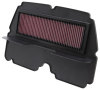 KN Motorcycle Direct Fit Air Filters