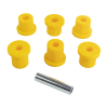 ARB Leaf Spring Bushing Kits