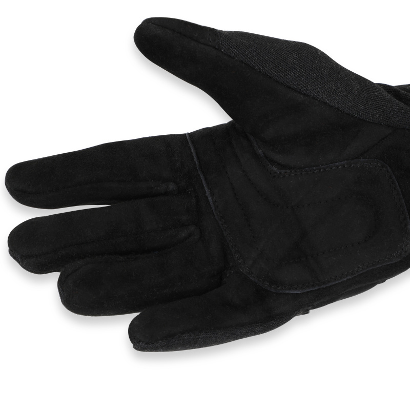 Racequip RQP SFI-5 Gloves