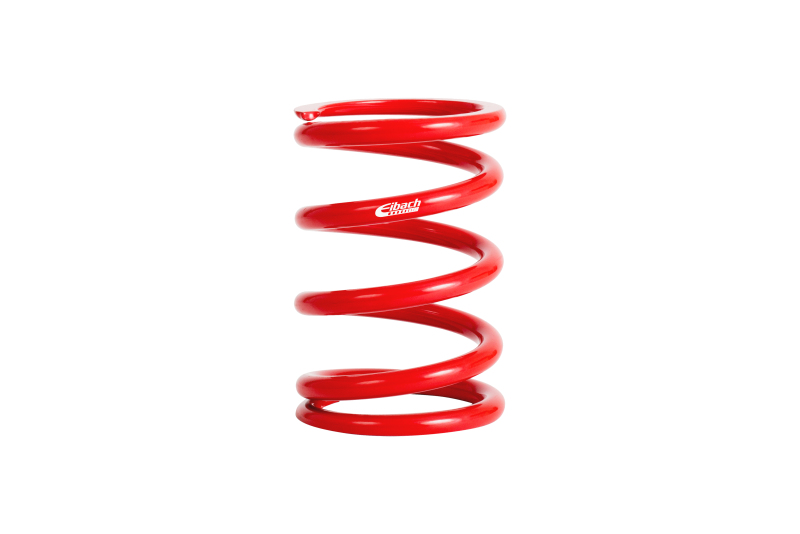 Eibach ERS 9.50 in. Length x 5.00 in. OD Conventional Front Spring thumbnail 4