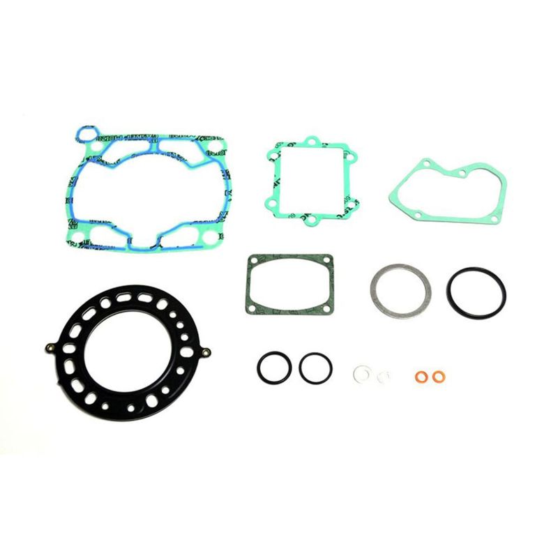 ATH Top End Gasket Kits