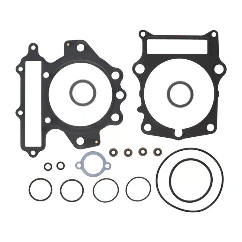 Wiseco Yamaha 600cc 98mm Top End Gasket Kit thumbnail 2