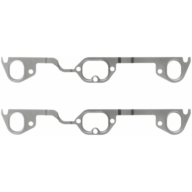 FEL Exhaust Manifold Gaskets