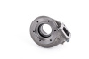 GRT GT28R Turbine Housings