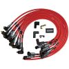 MOR Ignition - Wire Set